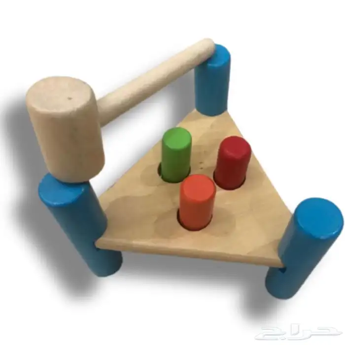 توزيعات العيد للأطفال الحبة 3 ريال 0