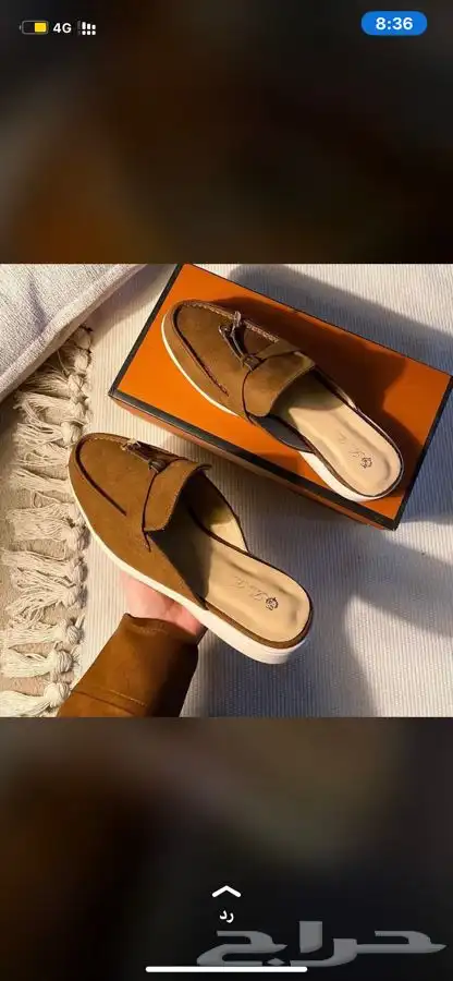 لوربيانا طبق الأصل 38