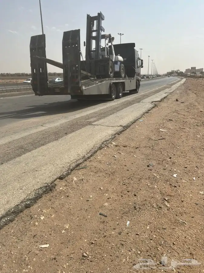 ايجار سطحه مكره سحب لوبد 0502633488 2