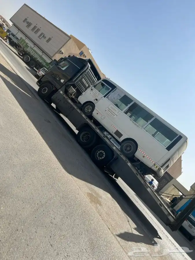 ايجار سطحه مكره سحب لوبد 0502633488 0