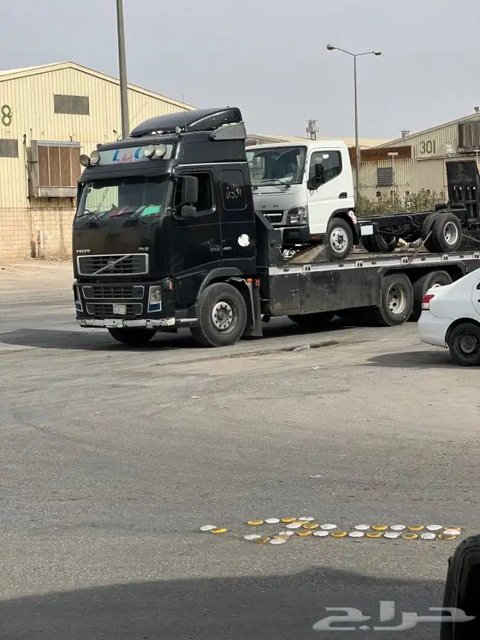 ايجار سطحه مكره سحب لوبد 0502633488 7