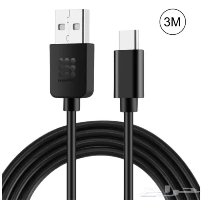 قطع غيار و إكسسوارات شاومي Xiaomi 8