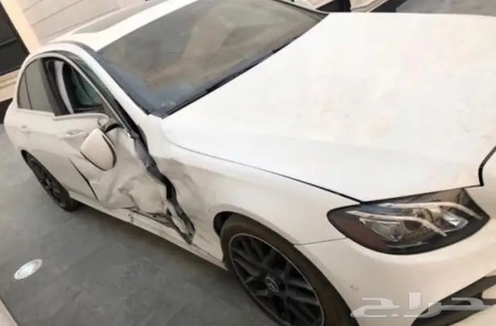 قطع مرسيدس وبي ام ..خصم خاص .. 3