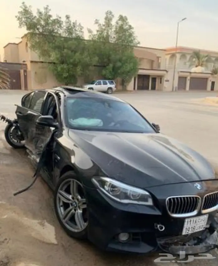 قطع مرسيدس وبي ام ..خصم خاص .. 2