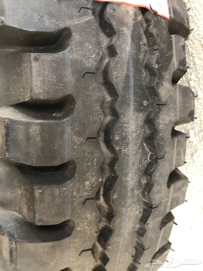 بيع جنوط باترول  3