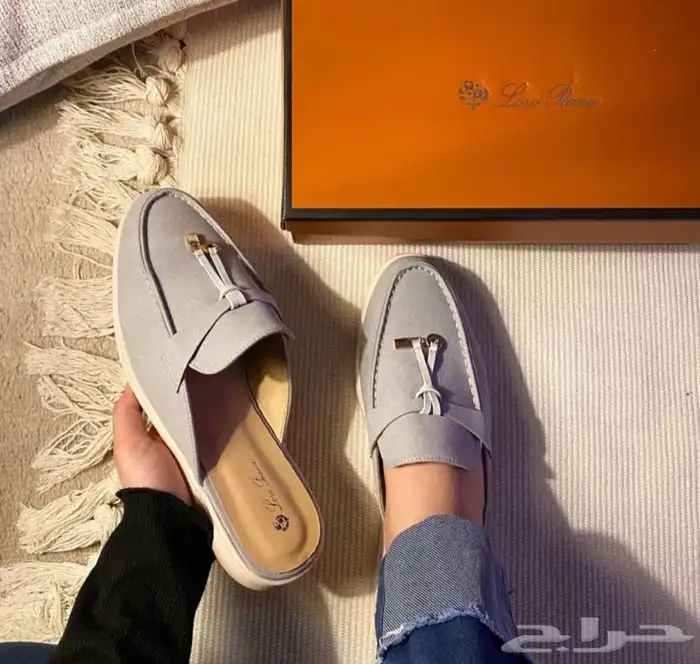 لوربيانا طبق الأصل 43