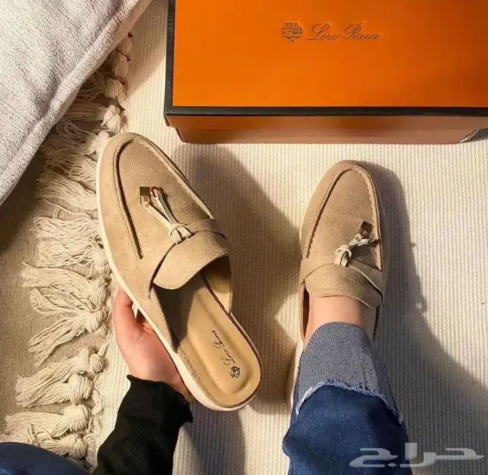 لوربيانا طبق الأصل 42