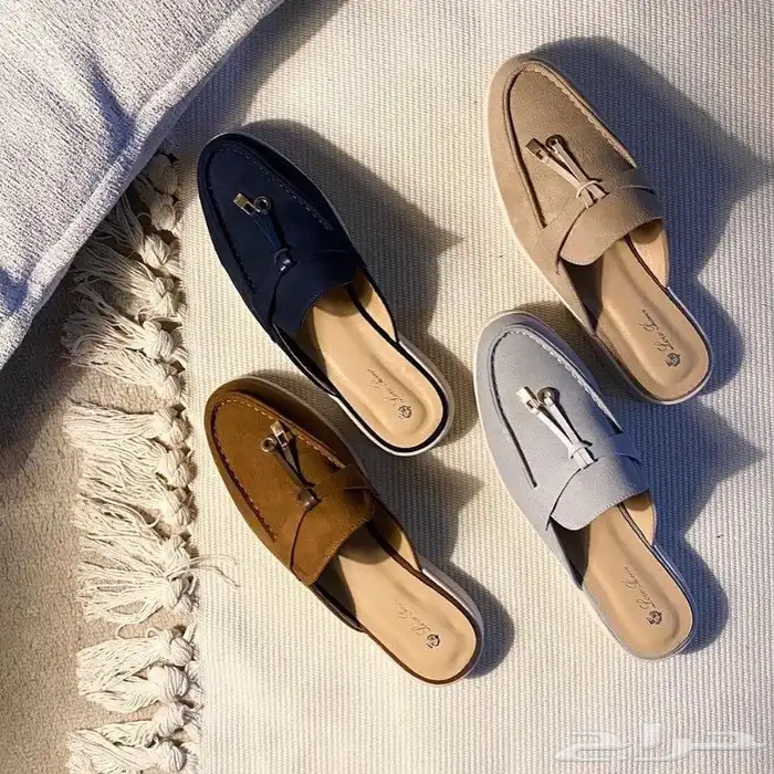 لوربيانا طبق الأصل 29