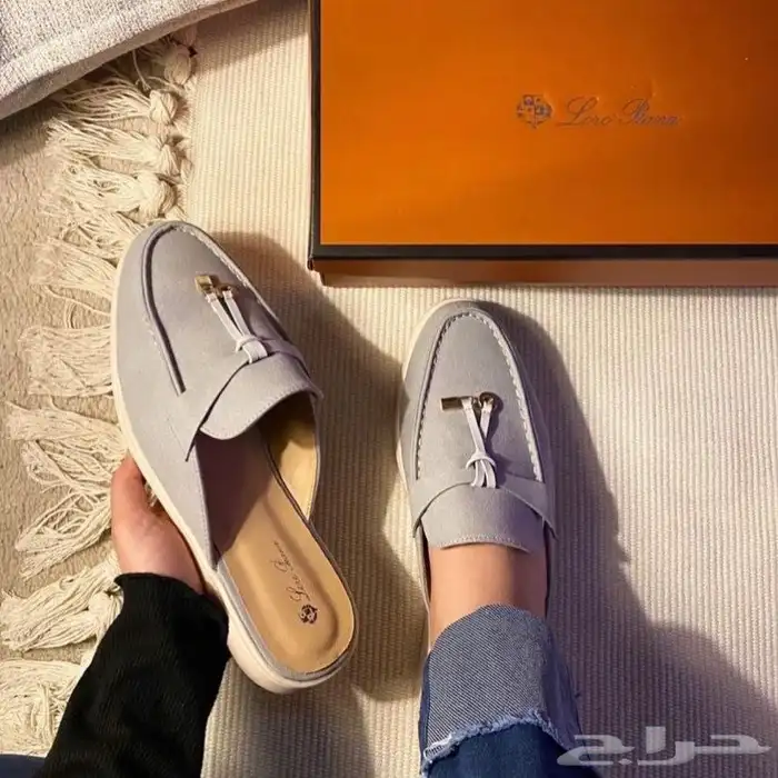 لوربيانا طبق الأصل 34