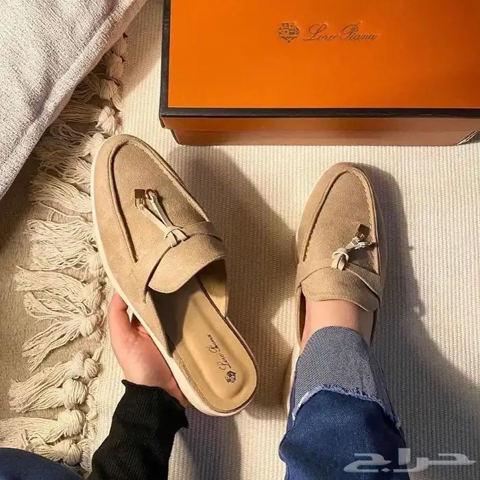 لوربيانا طبق الأصل 35