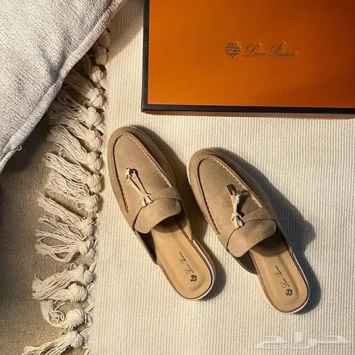 لوربيانا طبق الأصل 30