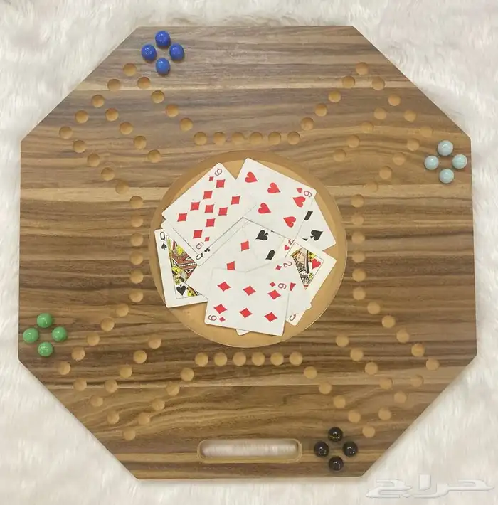 جاكارو السعوديه    8