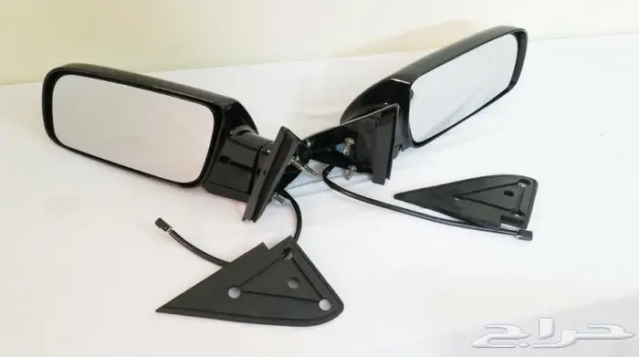 قطع غيار الجمس من88 الى 99 9