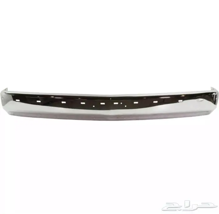 قطع غيار الجمس من88 الى 99 10