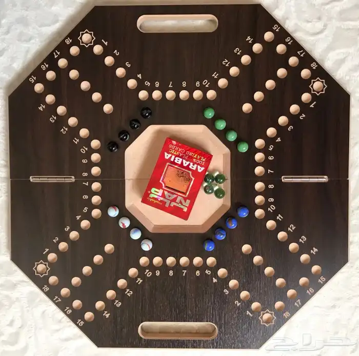 جاكارو السعوديه    10