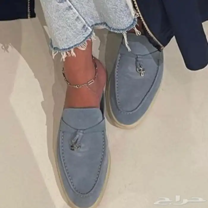 لوربيانا طبق الأصل 0