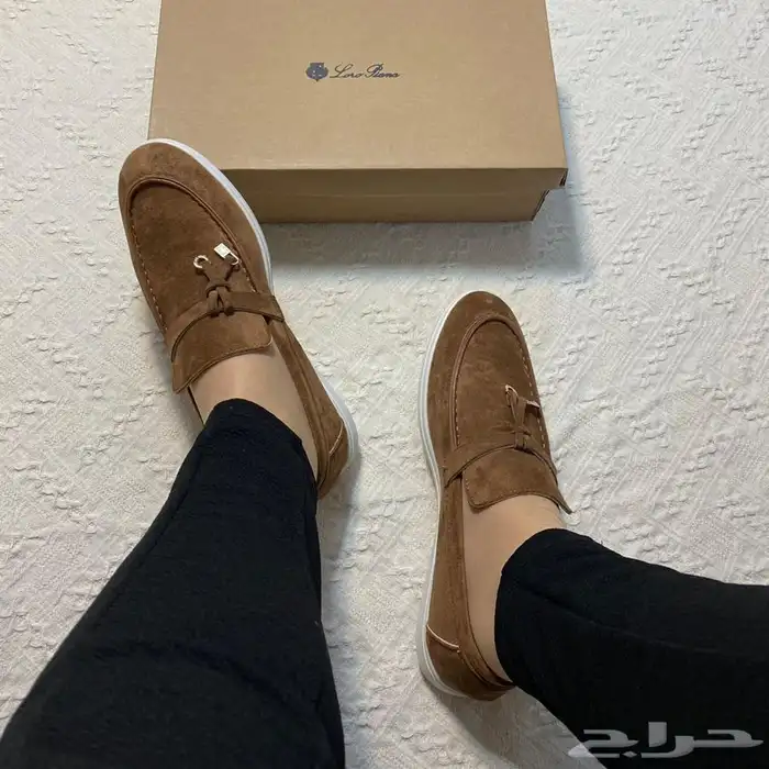 لوربيانا طبق الأصل 19