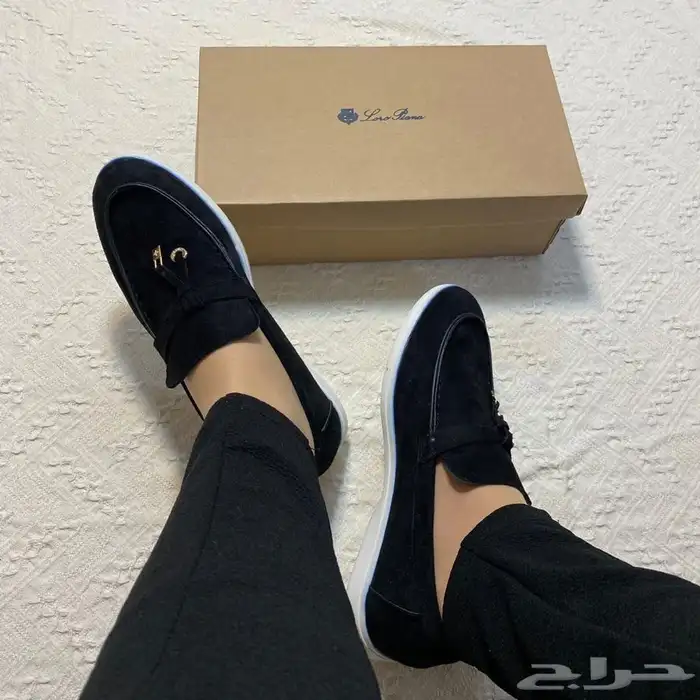 لوربيانا طبق الأصل 20