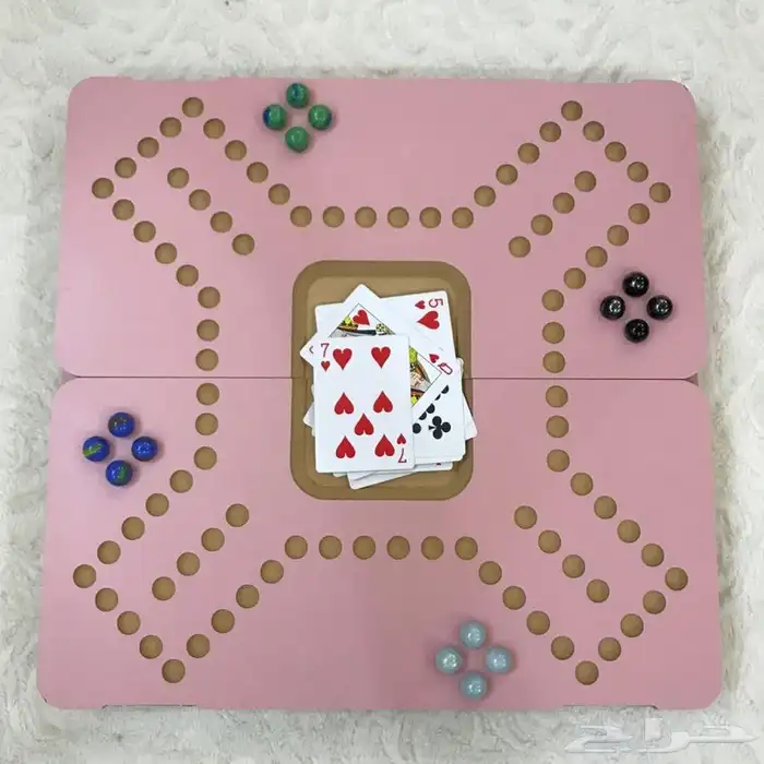 جاكارو السعوديه    1