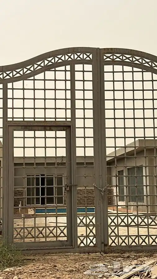 شاليهات للايجار اوالاستثمار تم انجار البلاط والتليس والجبس 3