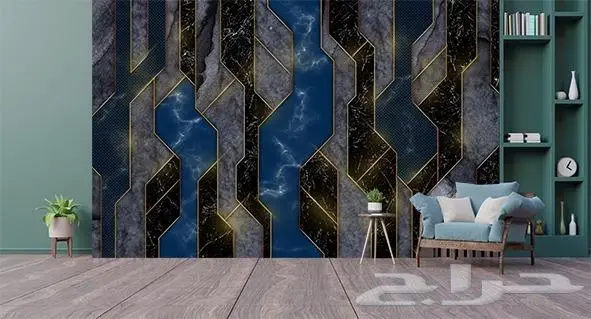 معلم دهان ومعلم. ورق وجميع الاستيل والفوم 0