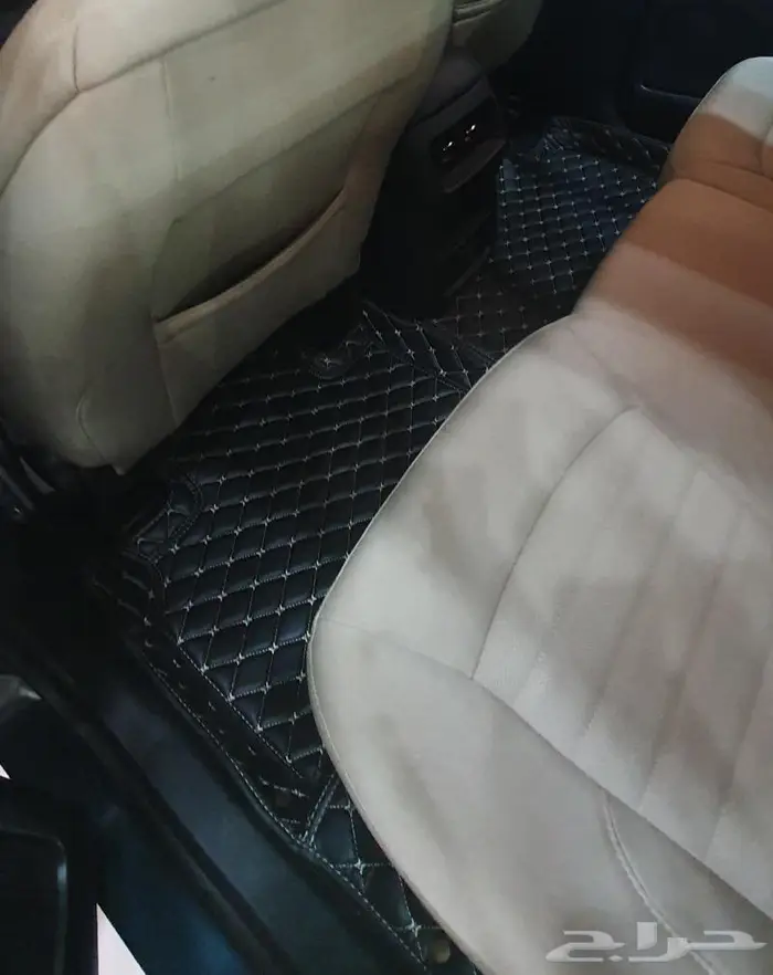 دعاسات جلد فاخرة جيلي توجيلا 48