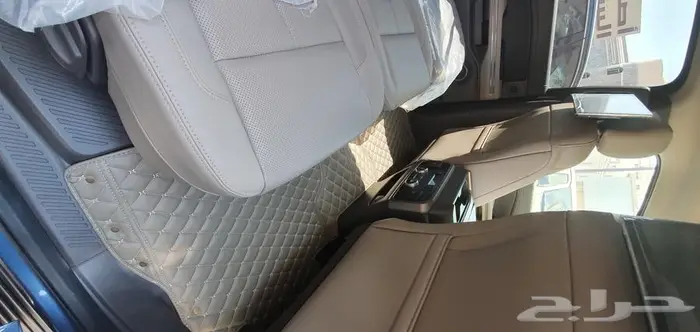 دعاسات جلد فاخرة جيلي توجيلا 36