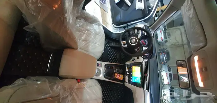دعاسات جلد فاخرة جيلي توجيلا 46