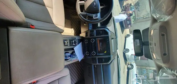 دعاسات جلد فاخرة جيلي توجيلا 39