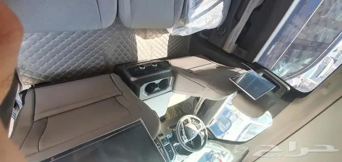 دعاسات جلد فاخرة جيلي توجيلا 41