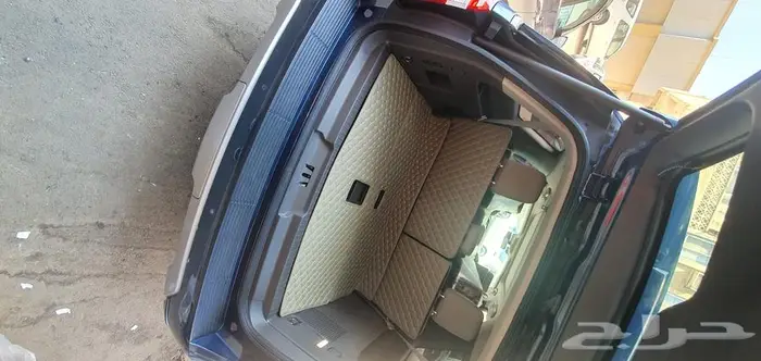 دعاسات جلد فاخرة جيلي توجيلا 42