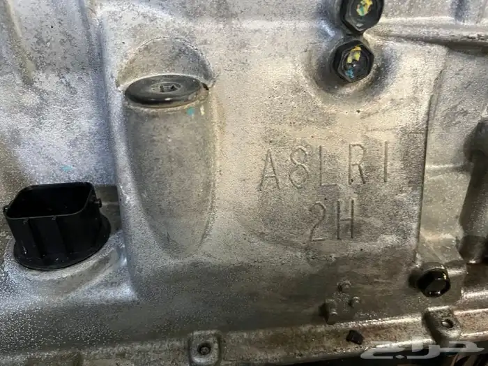 جير جنسيس قير جنسيس 4