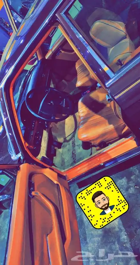 ورشه عزم البداع. لصيانة السيارات سمكره مكنيك. بويه برمجه 19