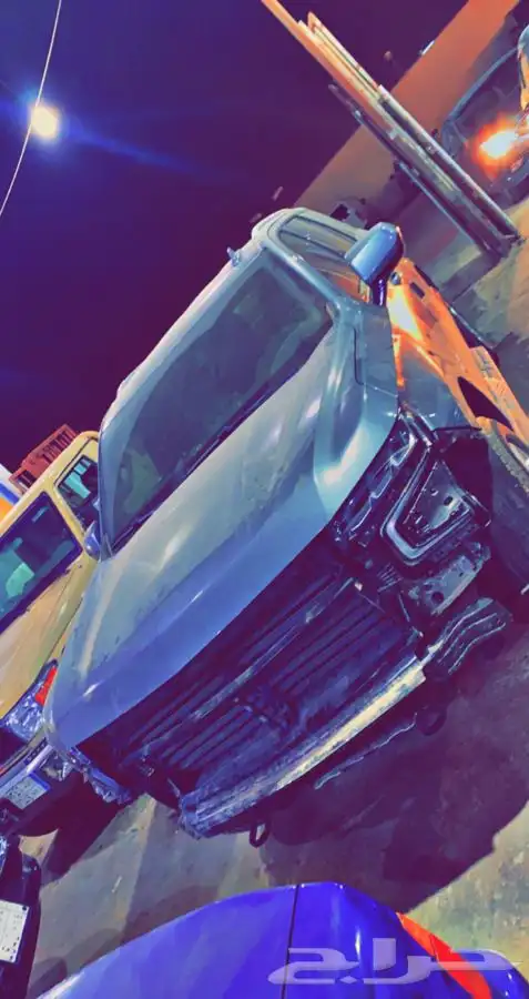 ورشه عزم البداع. لصيانة السيارات سمكره مكنيك. بويه برمجه 23