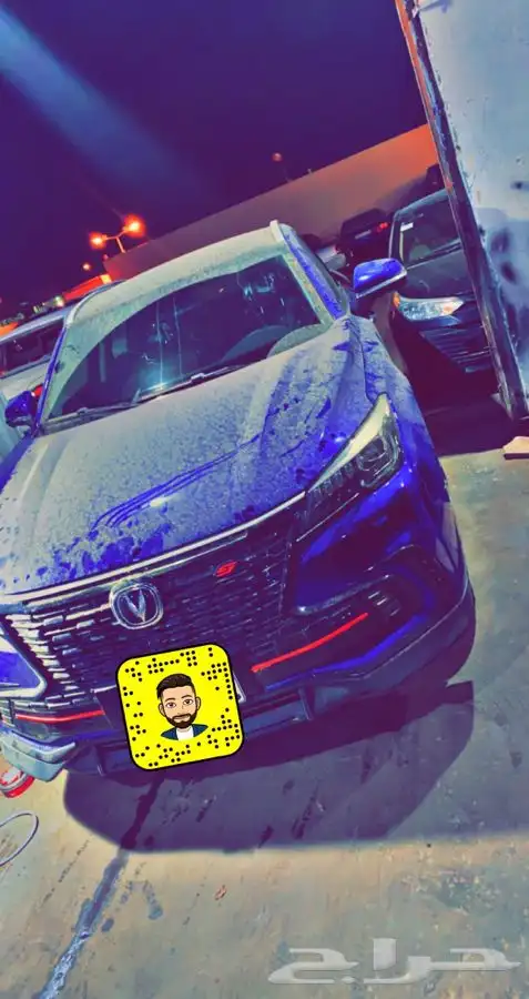 ورشه عزم البداع. لصيانة السيارات سمكره مكنيك. بويه برمجه 13