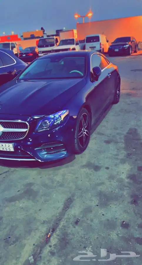 ورشه عزم البداع. لصيانة السيارات سمكره مكنيك. بويه برمجه 7