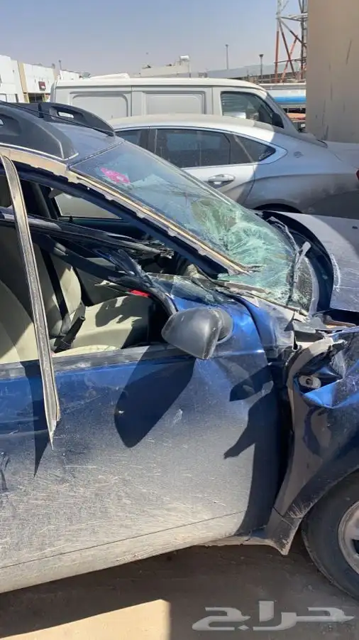 ورشه عزم البداع. لصيانة السيارات سمكره مكنيك. بويه برمجه 11