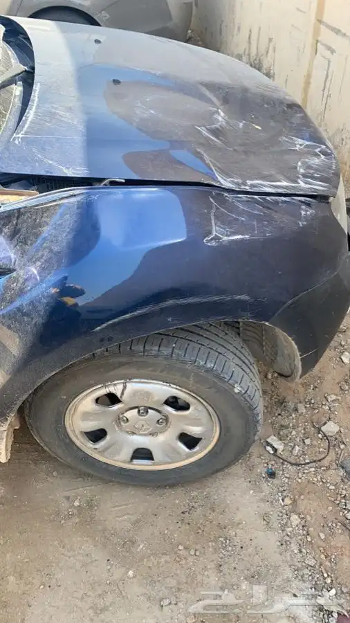 ورشه عزم البداع. لصيانة السيارات سمكره مكنيك. بويه برمجه 10