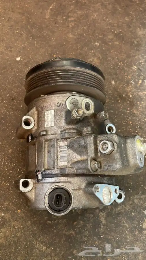 قطع لكزس جميع الفئات ار اكس Rx ls gs es 11