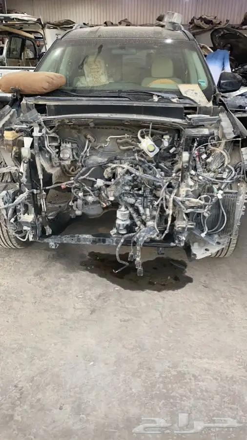 ورشه عزم البداع. لصيانة السيارات سمكره مكنيك. بويه برمجه 16