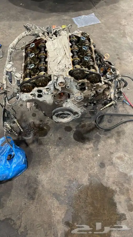 ورشه عزم البداع. لصيانة السيارات سمكره مكنيك. بويه برمجه 8