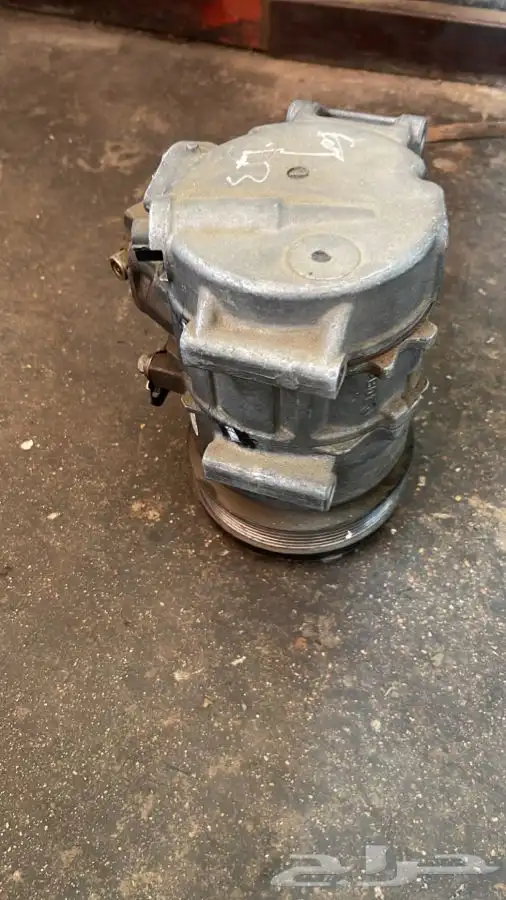 قطع لكزس جميع الفئات ار اكس Rx ls gs es 10