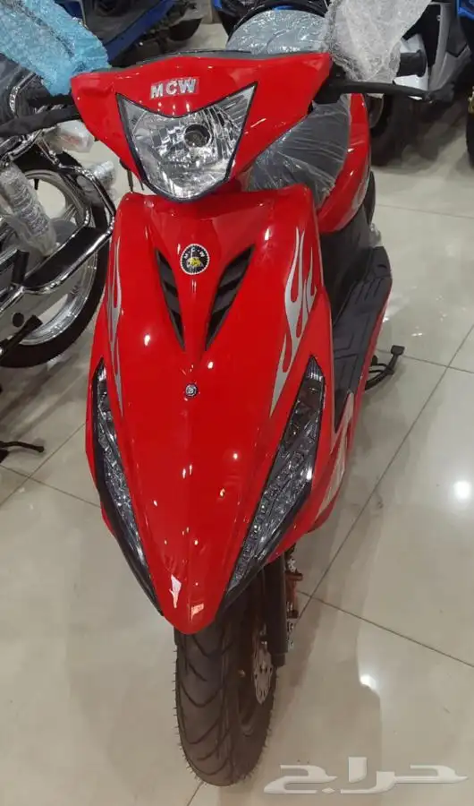 وصول دفعة دبابات بطة صيني 4