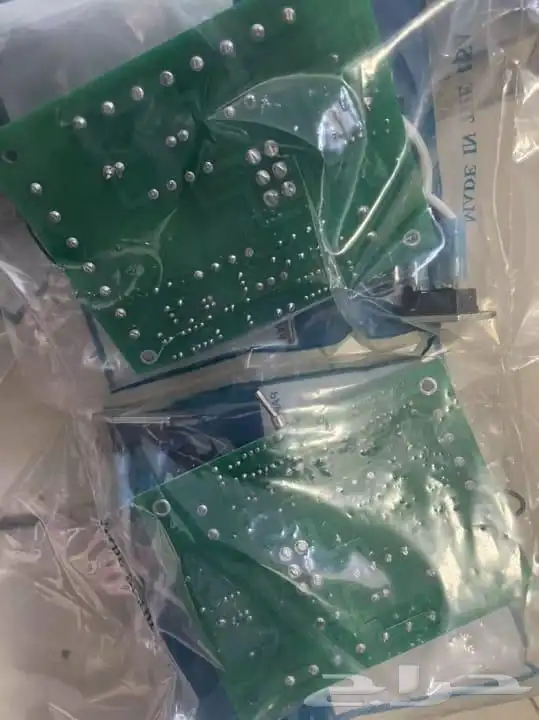 بولينج قطع غيار توريد تركيب جملة 3