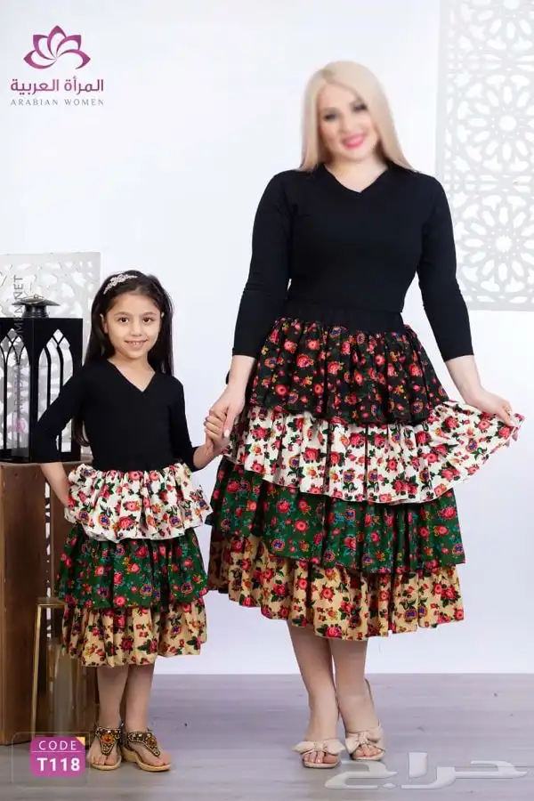 جلابيات شالكي رمضان جمله وقطاعي 41