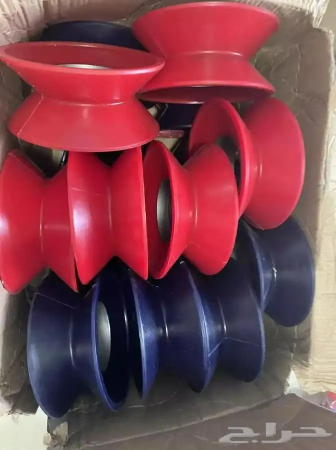 بولينج قطع غيار توريد تركيب جملة 0