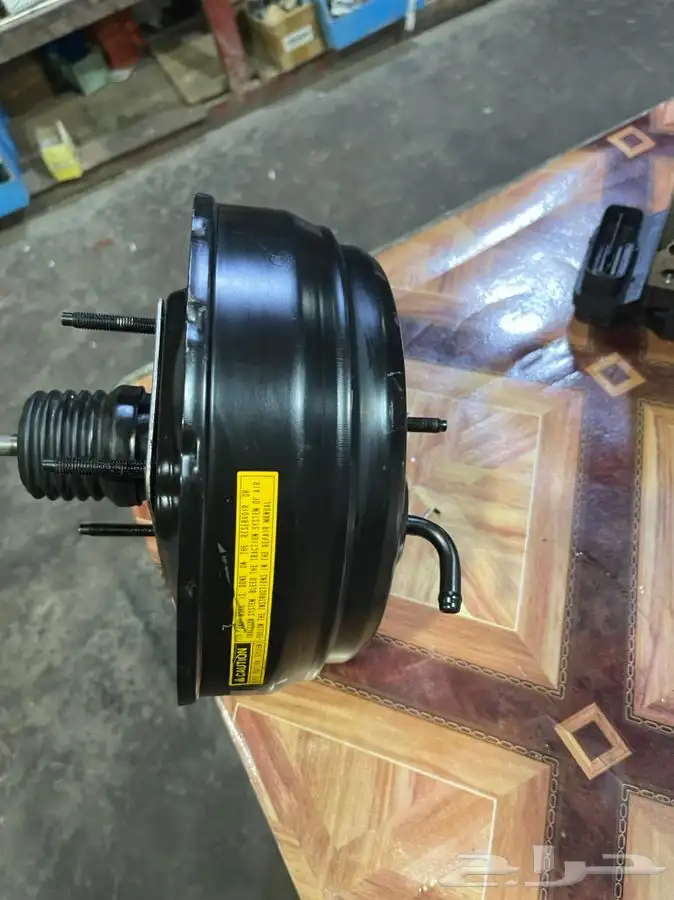 قطع لكزس جميع الفئات ار اكس Rx ls gs es 14