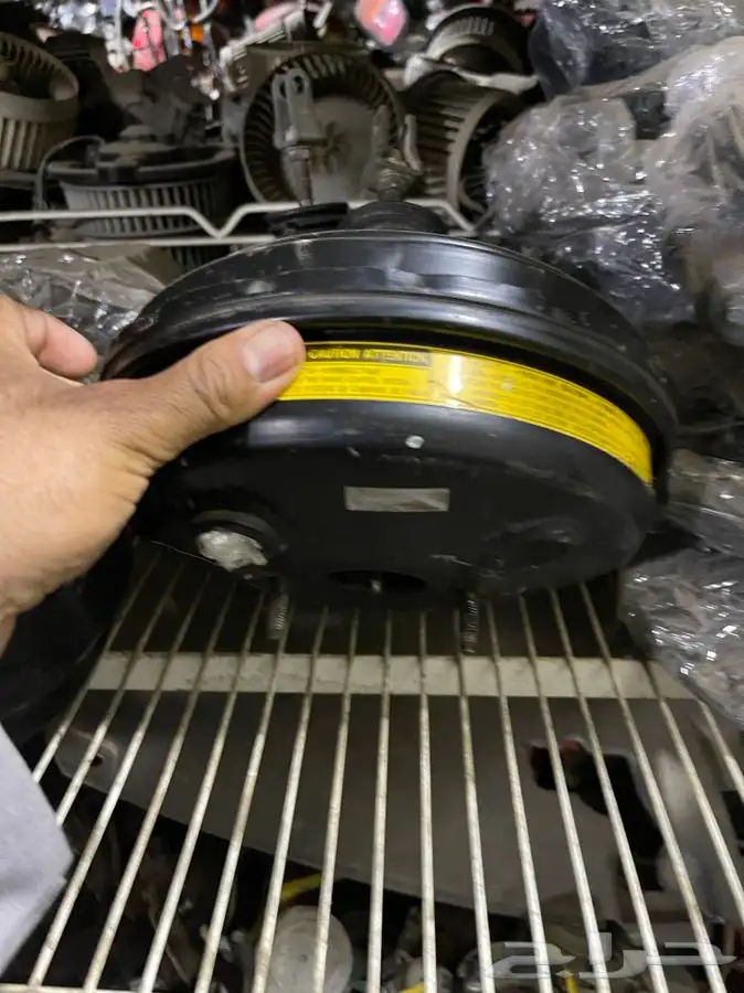 قطع لكزس جميع الفئات ار اكس Rx ls gs es 13