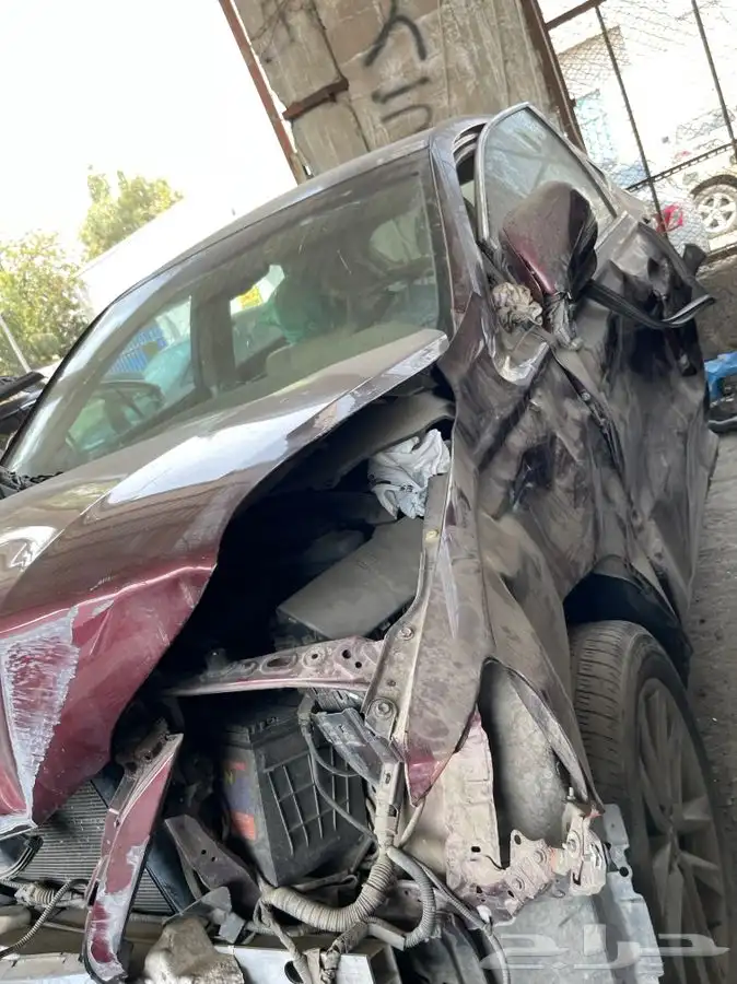 قطع لكزس جميع الفئات ار اكس Rx ls gs es 0