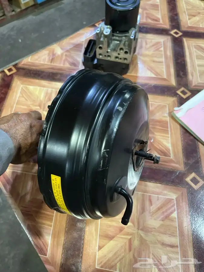 قطع لكزس جميع الفئات ار اكس Rx ls gs es 15